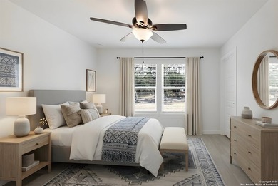 NEW HOME CONSTRUCTION! ZERO DOWN PAYMENT ELIGIBLE HOME. Great - photo 16