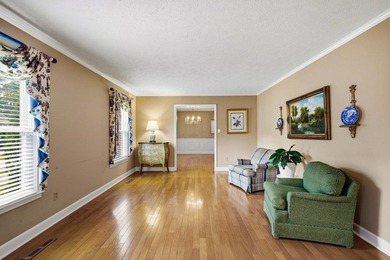 Great price improvement on this all-brick 3-bedroom, 3-bath home - photo 17