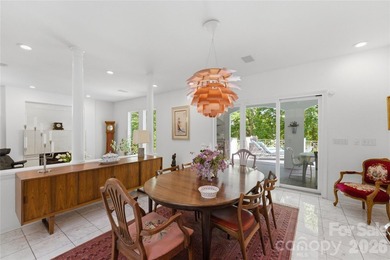 Waterfront home with a private dock on one of the most - photo 17