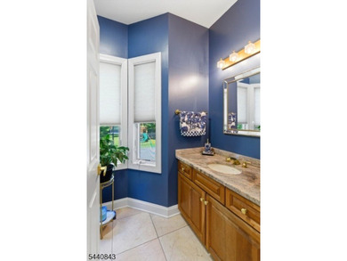Located in the sought-after High Crest Lake section of West - photo 17