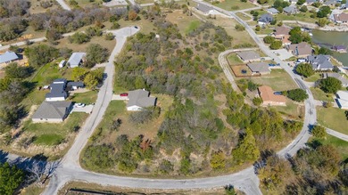 Discover the perfect spot to build your dream home or getaway - photo 17