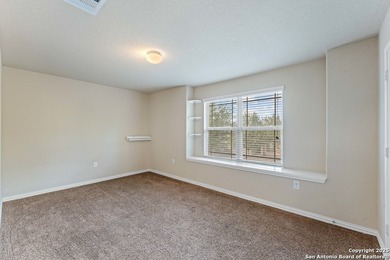 New HVAC system .***Step inside to discover fresh neutral tones