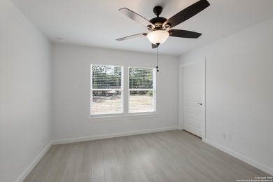 NEW HOME CONSTRUCTION! ZERO DOWN PAYMENT ELIGIBLE HOME. Great - photo 17