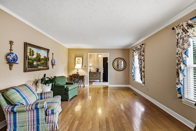 Great price improvement on this all-brick 3-bedroom, 3-bath home - photo 18