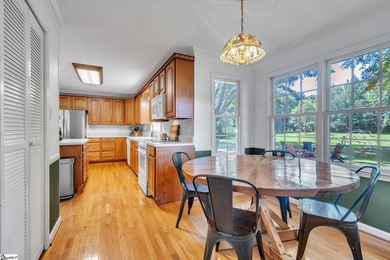 Looking for a 3-bed ranch home in Inman with acreage, recent - photo 18