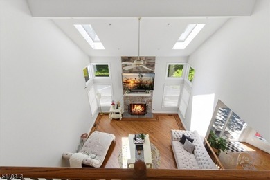 Located in the sought-after High Crest Lake section of West - photo 18