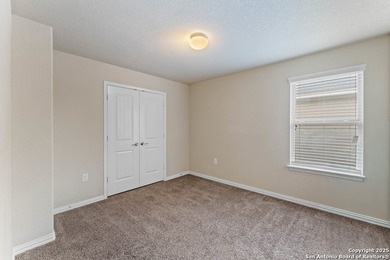 New HVAC system .***Step inside to discover fresh neutral tones