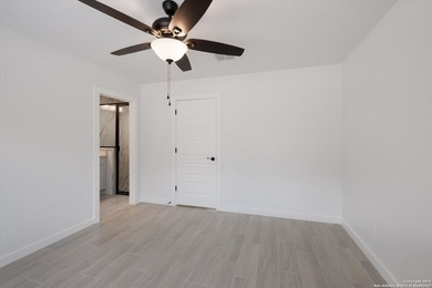 NEW HOME CONSTRUCTION! ZERO DOWN PAYMENT ELIGIBLE HOME. Great - photo 18