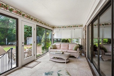 Great price improvement on this all-brick 3-bedroom, 3-bath home - photo 19