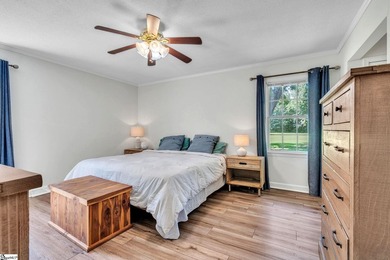 Looking for a 3-bed ranch home in Inman with acreage, recent - photo 19