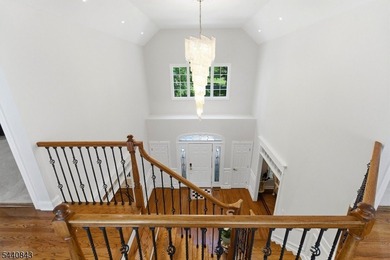 Located in the sought-after High Crest Lake section of West - photo 19