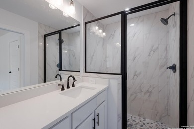 NEW HOME CONSTRUCTION! ZERO DOWN PAYMENT ELIGIBLE HOME. Great - photo 19
