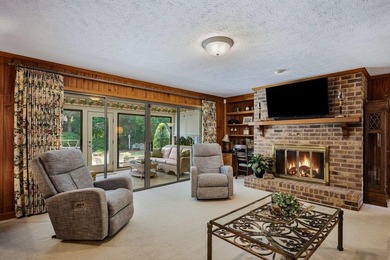 Great price improvement on this all-brick 3-bedroom, 3-bath home - photo 20