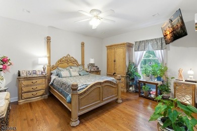 Located in the sought-after High Crest Lake section of West - photo 20