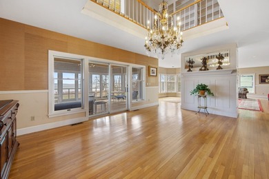Luxurious oceanfront property on 9.4 acres with 562 ft of - photo 20