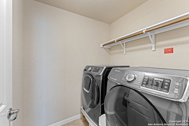 New HVAC system .***Step inside to discover fresh neutral tones