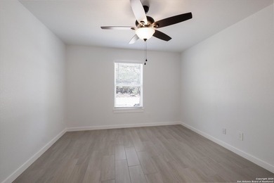 NEW HOME CONSTRUCTION! ZERO DOWN PAYMENT ELIGIBLE HOME. Great - photo 20