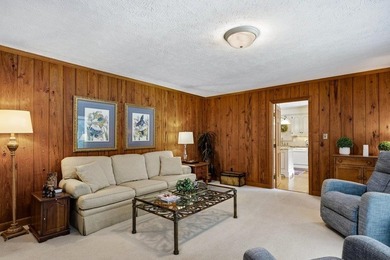 Great price improvement on this all-brick 3-bedroom, 3-bath home - photo 21