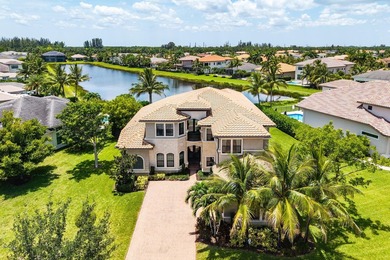 Beautifully upgraded 5-bedroom Colonnade residence set on an - photo 1
