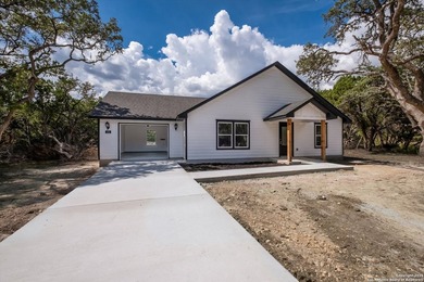 NEW HOME CONSTRUCTION! ZERO DOWN PAYMENT ELIGIBLE HOME. Great - photo 21