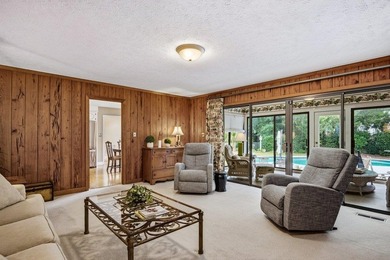Great price improvement on this all-brick 3-bedroom, 3-bath home - photo 22