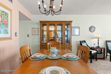Welcome to Oceans Five #1602 -- a beautifully maintained - photo 22