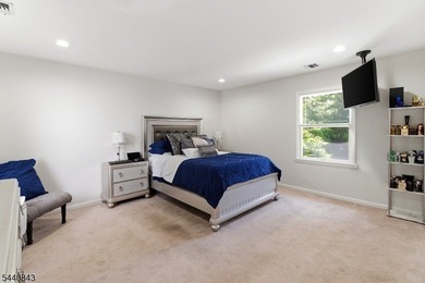 Located in the sought-after High Crest Lake section of West - photo 22