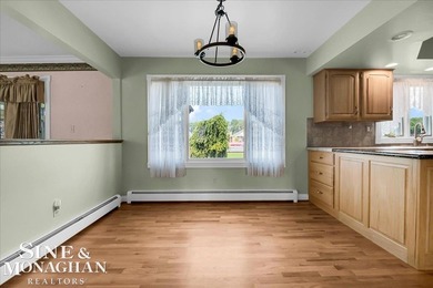 OPEN HOUSE SUNDAY, JULY 26TH FROM 11 AM-1 PM. WELCOME TO THIS - photo 22