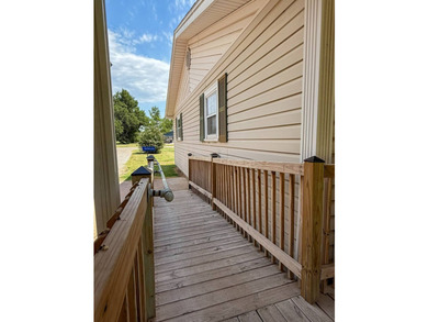 Charming Home in the Chisholm School District | Nearly an Acre - photo 22