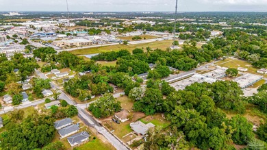 Great investment opportunity - two adjacent properties at 2512 - photo 22
