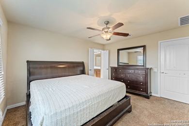 New HVAC system .***Step inside to discover fresh neutral tones