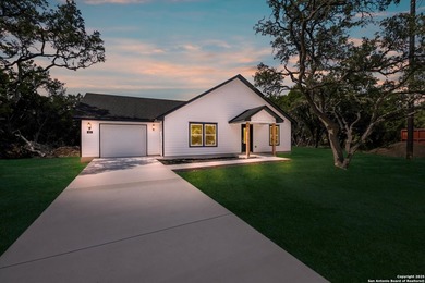 NEW HOME CONSTRUCTION! ZERO DOWN PAYMENT ELIGIBLE HOME. Great - photo 22