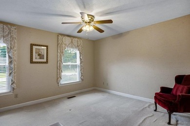 Great price improvement on this all-brick 3-bedroom, 3-bath home - photo 23