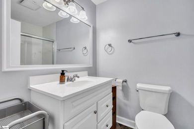 Looking for a 3-bed ranch home in Inman with acreage, recent - photo 23