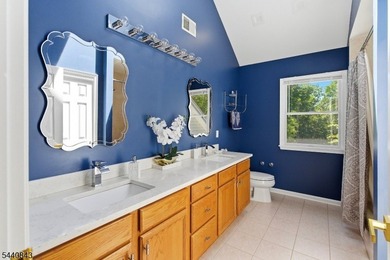 Located in the sought-after High Crest Lake section of West - photo 23