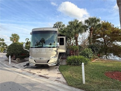Discover a true g?m th?t r?define? luxur? and outdoor living! - photo 3