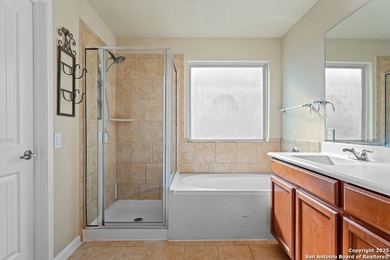 New HVAC system .***Step inside to discover fresh neutral tones