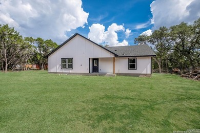 NEW HOME CONSTRUCTION! ZERO DOWN PAYMENT ELIGIBLE HOME. Great - photo 23