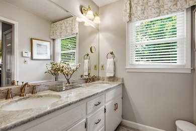 Great price improvement on this all-brick 3-bedroom, 3-bath home - photo 24