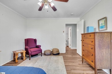 Looking for a 3-bed ranch home in Inman with acreage, recent - photo 24