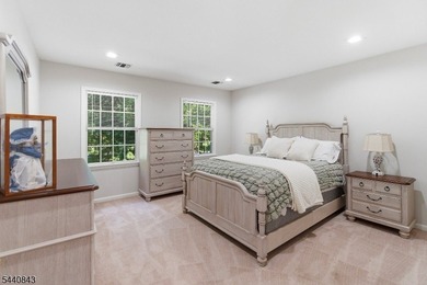 Located in the sought-after High Crest Lake section of West - photo 24
