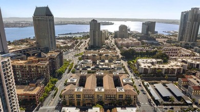 Welcome to City Walk, one of the Marina District's most - photo 24