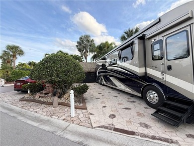 Discover a true g?m th?t r?define? luxur? and outdoor living! - photo 4