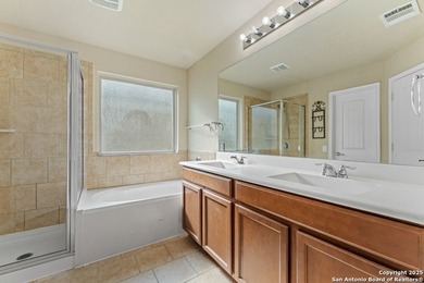 New HVAC system .***Step inside to discover fresh neutral tones