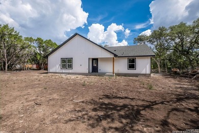 NEW HOME CONSTRUCTION! ZERO DOWN PAYMENT ELIGIBLE HOME. Great - photo 24