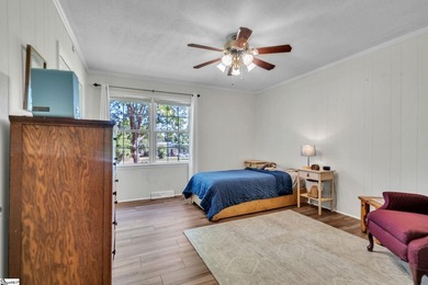 Looking for a 3-bed ranch home in Inman with acreage, recent - photo 25