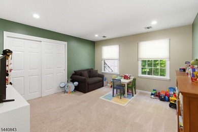 Located in the sought-after High Crest Lake section of West - photo 25