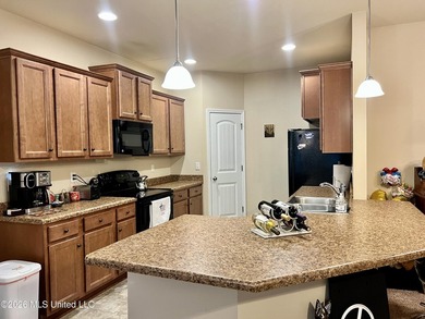 Move-in ready and full of charm, this 3-bedroom, 2-bath home - photo 5