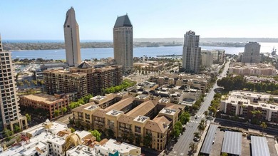 Welcome to City Walk, one of the Marina District's most - photo 25