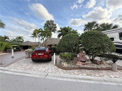 Discover a true g?m th?t r?define? luxur? and outdoor living! - photo 5